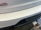 Thumbnail '11' of Holden Commodore VF2 SV6 Black