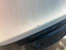 Thumbnail '12' of Holden Commodore VF2 SV6 Black