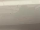 Thumbnail '14' of Holden Commodore VF2 SV6 Black