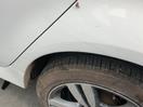 Thumbnail '15' of Holden Commodore VF2 SV6 Black