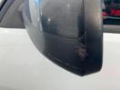 Thumbnail '20' of Holden Commodore VF2 SV6 Black