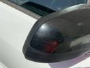 Thumbnail '24' of Holden Commodore VF2 SV6 Black