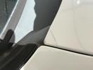 Thumbnail '25' of Holden Commodore VF2 SV6 Black