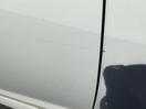 Thumbnail '27' of Holden Commodore VF2 SV6 Black