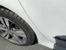 Thumbnail '28' of Holden Commodore VF2 SV6 Black