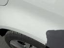 Thumbnail '29' of Holden Commodore VF2 SV6 Black