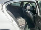 Thumbnail '31' of Holden Commodore VF2 SV6 Black