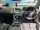 Thumbnail '32' of Holden Commodore VF2 SV6 Black