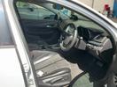 Thumbnail '33' of Holden Commodore VF2 SV6 Black