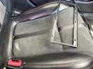 Thumbnail '34' of Holden Commodore VF2 SV6 Black