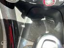 Thumbnail '36' of Holden Commodore VF2 SV6 Black