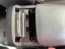 Thumbnail '37' of Holden Commodore VF2 SV6 Black