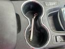 Thumbnail '38' of Holden Commodore VF2 SV6 Black