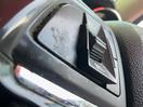 Thumbnail '40' of Holden Commodore VF2 SV6 Black