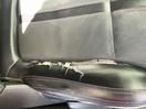 Thumbnail '42' of Holden Commodore VF2 SV6 Black