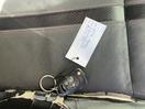 Thumbnail '43' of Holden Commodore VF2 SV6 Black
