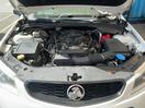 Thumbnail '44' of Holden Commodore VF2 SV6 Black