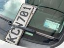 Thumbnail '49' of Holden Commodore VF2 SV6 Black