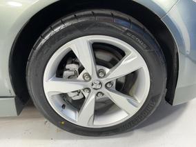 Photo '9' of Holden Commodore