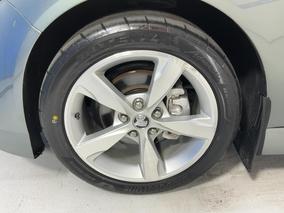 Photo '10' of Holden Commodore