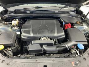 Photo '13' of Holden Commodore