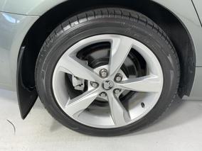 Photo '12' of Holden Commodore