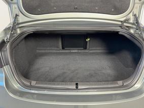 Photo '14' of Holden Commodore