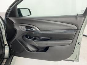 Photo '15' of Holden Commodore