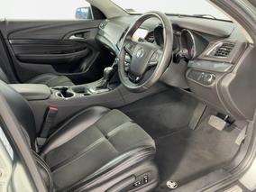 Photo '16' of Holden Commodore