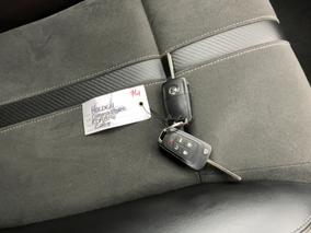 Photo '22' of Holden Commodore
