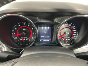 Photo '21' of Holden Commodore