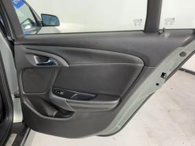 Photo '19' of Holden Commodore