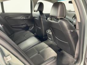 Photo '20' of Holden Commodore
