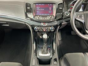 Photo '18' of Holden Commodore