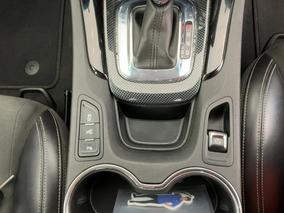 Photo '23' of Holden Commodore