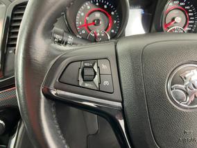 Photo '24' of Holden Commodore