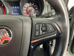 Photo '25' of Holden Commodore
