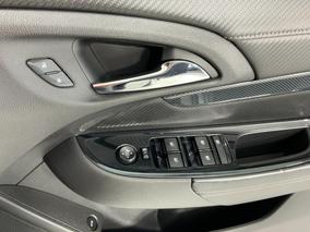 Photo '26' of Holden Commodore