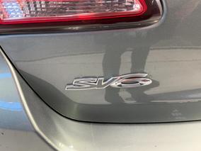 Photo '29' of Holden Commodore