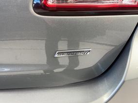Photo '30' of Holden Commodore