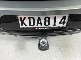Photo '31' of Holden Commodore