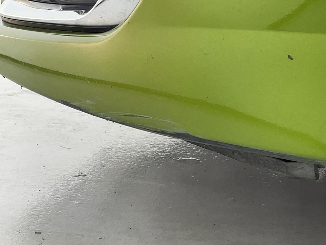 Photo '24' of Holden Commodore