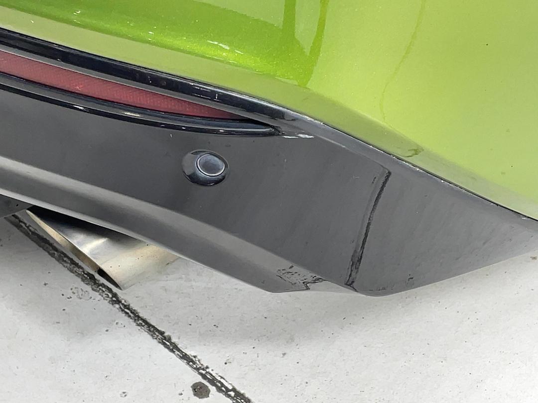 Photo '25' of Holden Commodore