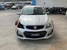 Thumbnail '3' of Holden Commodore VF2 SV6
