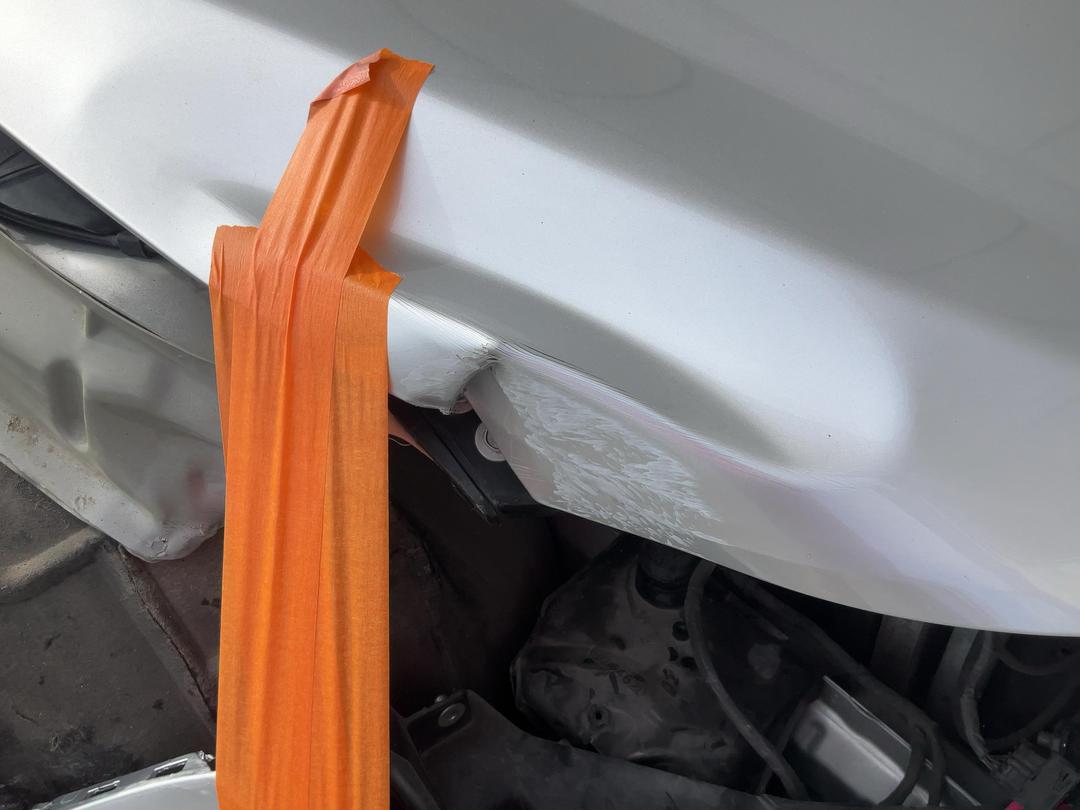 Photo '10' of Holden Commodore VF2 SV6