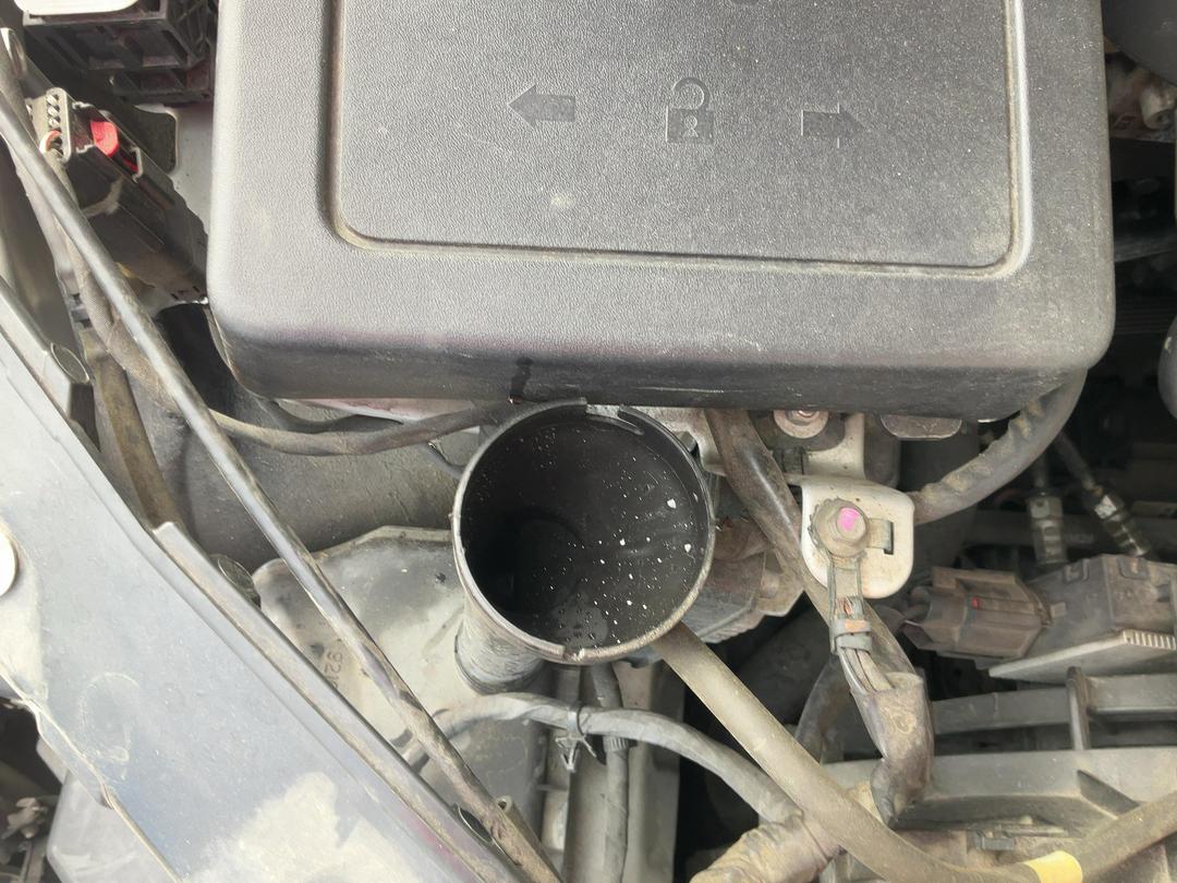Photo '22' of Holden Commodore VF2 SV6