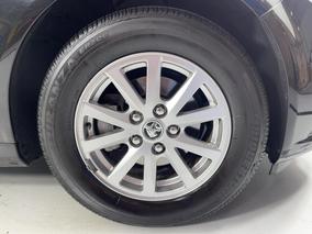 Photo '9' of Holden Commodore