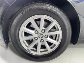 Photo '10' of Holden Commodore