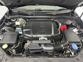Photo '13' of Holden Commodore