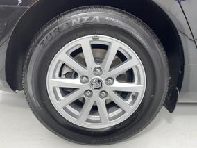 Photo '12' of Holden Commodore